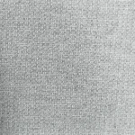 Sienna - Sienna | U&G Fabrics - Image 9