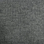Sienna - Sienna | U&G Fabrics - Image 10