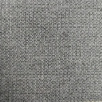 Sienna - Sienna | U&G Fabrics - Image 11
