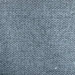 Sienna - Sienna | U&G Fabrics - Image 12