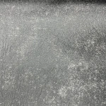Sift - Bling And Glamour | U&G Fabrics