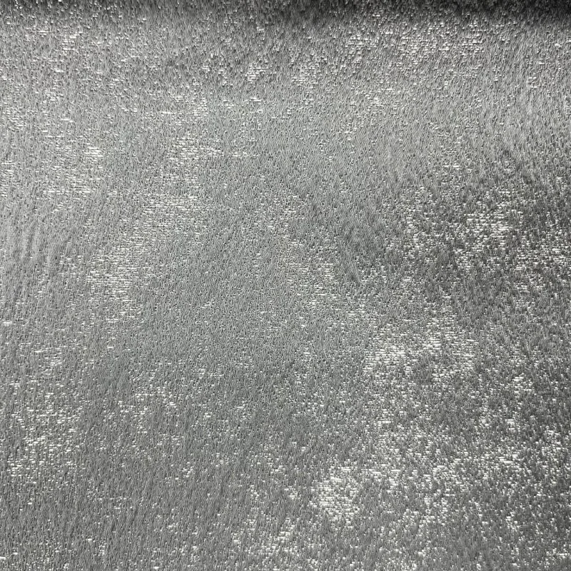 ug-sift-bling-and-glamour-01-design-sift-colour-gargoyle-1.webp Sift - Bling And Glamour | U&G Fabrics - Image 1