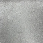 Sift - Bling And Glamour | U&G Fabrics - Image 2