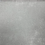 Sift - Bling And Glamour | U&G Fabrics - Image 3
