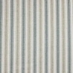 Sirena - Coastline Reverie | U&G Fabrics