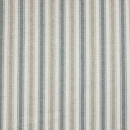Sirena – Coastline Reverie | U&G Fabrics