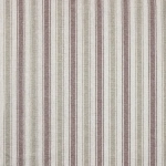 Sirena - Coastline Reverie | U&G Fabrics - Image 2