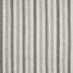 Sirena - Coastline Reverie | U&G Fabrics - Image 3