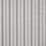 Sirena - Coastline Reverie | U&G Fabrics - Image 4