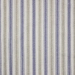 Sirena - Coastline Reverie | U&G Fabrics - Image 5