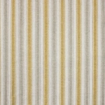 Sirena - Coastline Reverie | U&G Fabrics - Image 6