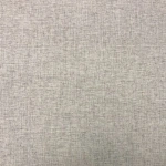 Slumber (100% B/out) - Slumber | U&G Fabrics