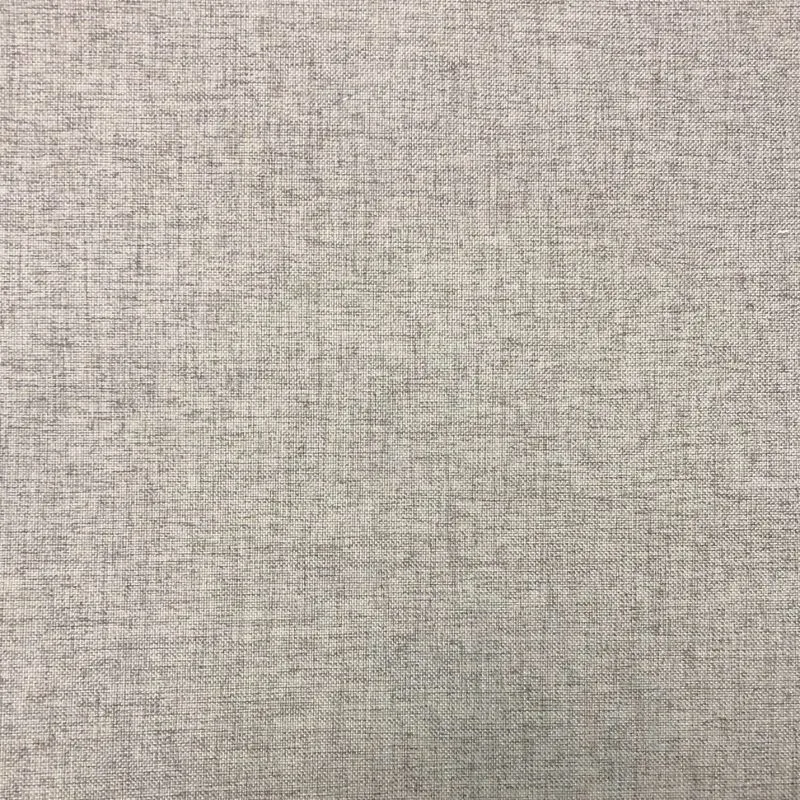 ug-slumber-100-b-out-slumber-01-slumber-cocoa-1.webp Slumber (100% B/out) - Slumber | U&G Fabrics - Image 1