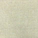 Slumber (100% B/out) - Slumber | U&G Fabrics - Image 2