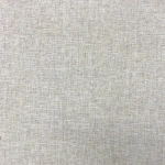 Slumber (100% B/out) - Slumber | U&G Fabrics - Image 3