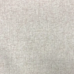 Slumber (100% B/out) - Slumber | U&G Fabrics - Image 4