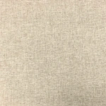 Slumber (100% B/out) - Slumber | U&G Fabrics - Image 5