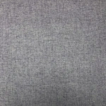 Slumber (100% B/out) - Slumber | U&G Fabrics - Image 6