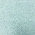Slumber (100% B/out) - Slumber | U&G Fabrics - Image 7