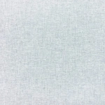 Slumber (100% B/out) - Slumber | U&G Fabrics - Image 8