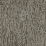 Solace - Luxury Club | U&G Fabrics