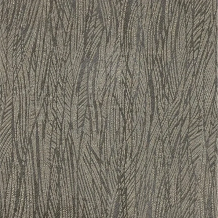 Solace – Luxury Club | U&G Fabrics