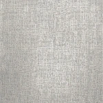 Splendid - Luxury Club | U&G Fabrics