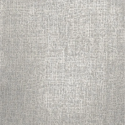 Splendid – Luxury Club | U&G Fabrics