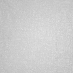 Splendid - Luxury Club | U&G Fabrics - Image 2