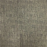 Splendid - Luxury Club | U&G Fabrics - Image 3
