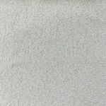 Stardust - Bling And Glamour | U&G Fabrics