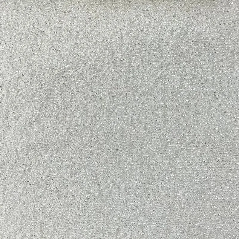 ug-stardust-bling-and-glamour-01-design-stardust-colour-moonstone-1.webp Stardust - Bling And Glamour | U&G Fabrics - Image 1