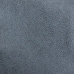 Buddy - Adventure | U&G Fabrics
