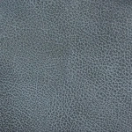 Garret - Adventure | U&G Fabrics