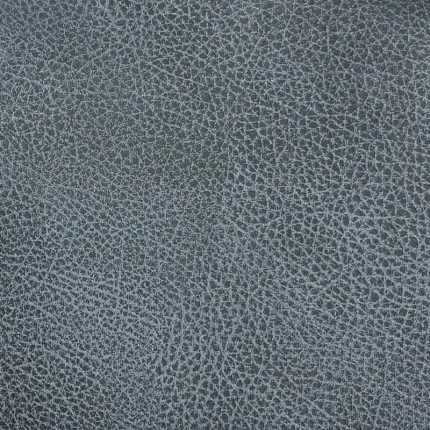 Garret – Adventure | U&G Fabrics