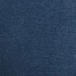 Jamie - Adventure | U&G Fabrics