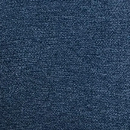 Jamie – Adventure | U&G Fabrics