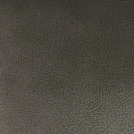Ticino - Adventure | U&G Fabrics