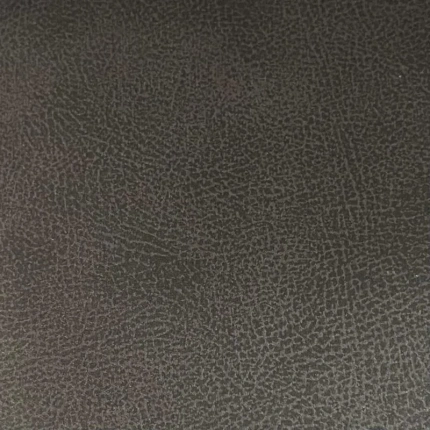 Ticino – Adventure | U&G Fabrics