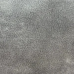 Ticino - Adventure | U&G Fabrics - Image 2