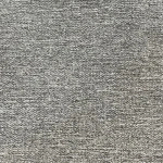 Acho - Adventure | U&G Fabrics