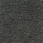 Jamie - Adventure | U&G Fabrics - Image 2
