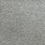 Jamie - Adventure | U&G Fabrics - Image 3