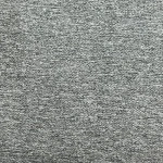 Acho - Adventure | U&G Fabrics - Image 2
