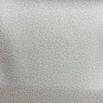 Garret - Adventure | U&G Fabrics - Image 2