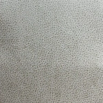 Buddy - Adventure | U&G Fabrics - Image 3