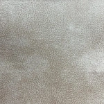 Ticino - Adventure | U&G Fabrics - Image 3