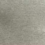 Jamie - Adventure | U&G Fabrics - Image 4