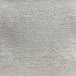 Acho - Adventure | U&G Fabrics - Image 3