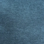 Acho - Adventure | U&G Fabrics - Image 4